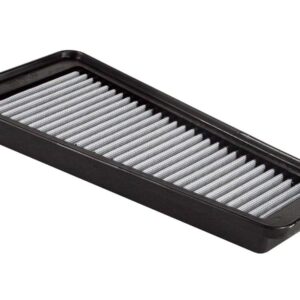 AFE POWER Air Filter 31-10114