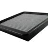 AFE POWER Magnum FLOW OE Replaceme nt Air Filter w/ Pro DRY 31-10146
