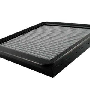 AFE POWER Magnum FLOW OE Replaceme nt Air Filter w/ Pro DRY 31-10146
