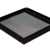 AFE POWER Air Filter 31-10161