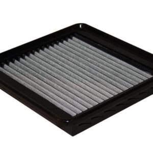 AFE POWER Air Filter 31-10161