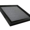 AFE POWER Magnum FLOW OE Replaceme nt Air Filter w/ Pro DRY 31-10162