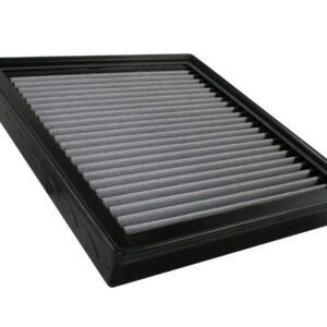 AFE POWER Magnum FLOW OE Replaceme nt Air Filter w/ Pro DRY 31-10162