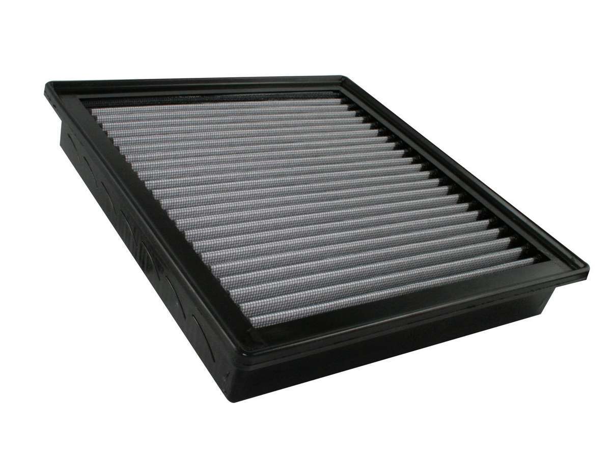 aFe Magnum Flow OE Replacement Air Filter | Toyota Landcruiser L6-4.2L (75-87) (10-10102) main image 0