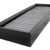 AFE POWER Magnum FLOW OE Replaceme nt Air Filter w/ Pro DRY 31-10172