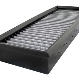 AFE POWER Magnum FLOW OE Replaceme nt Air Filter w/ Pro DRY 31-10172