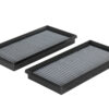 AFE POWER Magnum FLOW OE Replaceme nt Air Filter w/ Pro DRY 31-10195