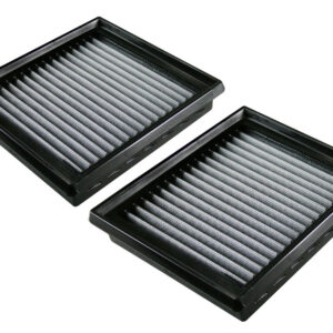 AFE POWER Magnum FLOW OE Replaceme nt Air Filter w/ Pro DRY 31-10196