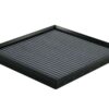 AFE POWER Magnum FLOW OE Replaceme nt Air Filter w/ Pro DRY 31-10197