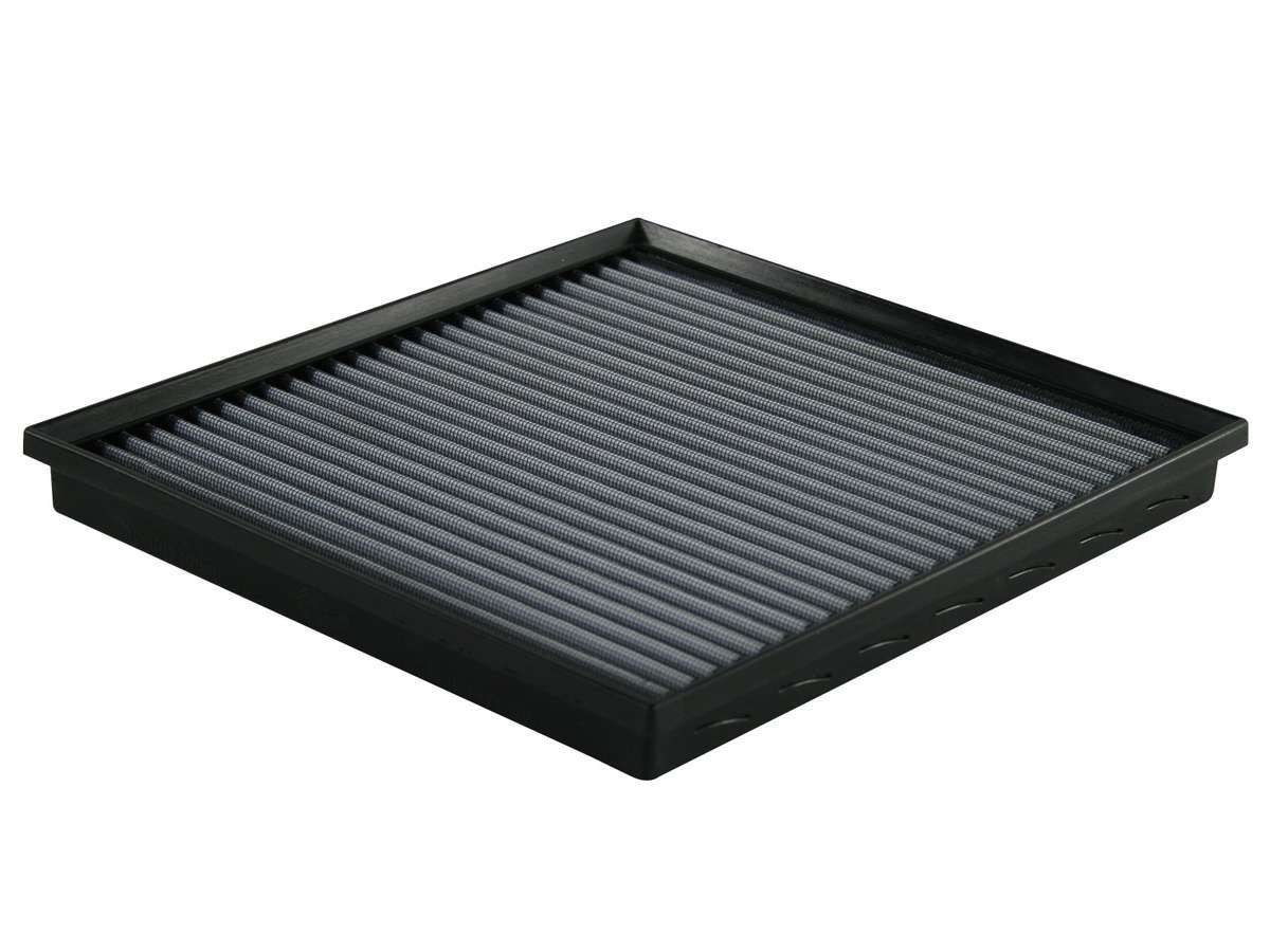 AFE POWER Magnum FLOW OE Replaceme nt Air Filter w/ Pro DRY 31-10197