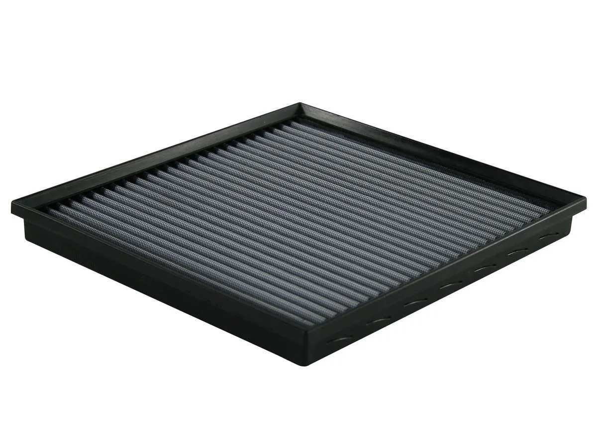 AFE POWER Magnum FLOW OE Replaceme nt Air Filter w/ Pro DRY 31-10197