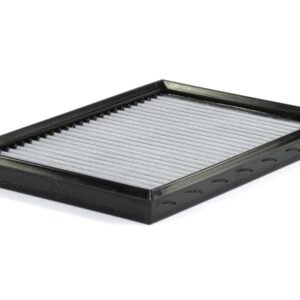 AFE POWER Pro Dry S Air Filter 31-10208