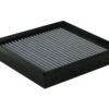 AFE POWER Magnum FLOW OE Replaceme nt Air Filter w/ Pro DRY 31-10218