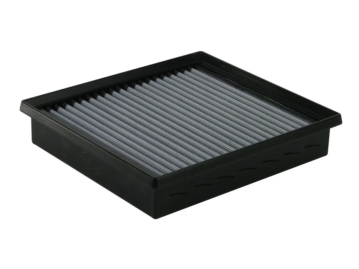 AFE POWER Magnum FLOW OE Replaceme nt Air Filter w/ Pro DRY 31-10218