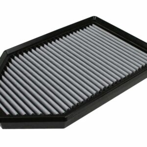 AFE POWER Magnum FLOW OE Replaceme nt Air Filter w/ Pro DRY 31-10220