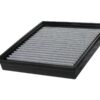 AFE POWER Magnum FLOW OE Replaceme nt Air Filter w/ Pro DRY 31-10225