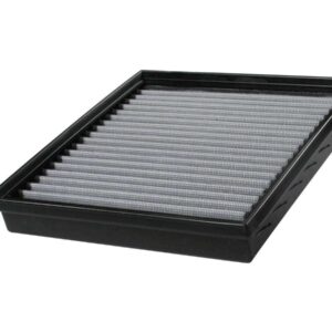 AFE POWER Magnum FLOW OE Replaceme nt Air Filter w/ Pro DRY 31-10225