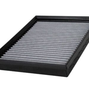 AFE POWER Magnum FLOW OE Replaceme nt Air Filter w/ Pro DRY 31-10226