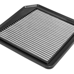 AFE POWER Air Filter nt Air Filter w/ Pro DRY 31-10241