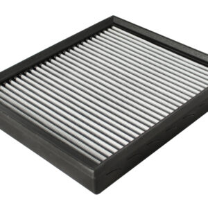 AFE POWER Magnum FLOW OE Replaceme nt Air Filter w/ Pro DRY 31-10247