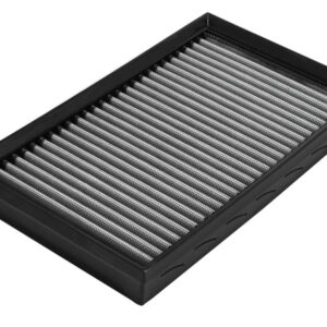 AFE POWER Magnum FLOW OE Replaceme nt Air Filter w/ Pro DRY 31-10254