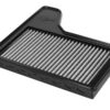 AFE POWER Magnum FLOW OE Replaceme nt Air Filter w/ Pro Dry 31-10255