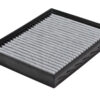 AFE POWER Magnum FLOW OE Replaceme nt Air Filter w/ Pro Dry 31-10260