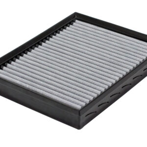 AFE POWER Magnum FLOW OE Replaceme nt Air Filter w/ Pro Dry 31-10260
