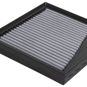 AFE POWER Air Filter 31-10261