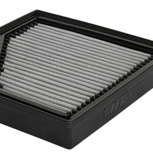 AFE POWER Magnum FLOW OE Replaceme nt Air Filter w/ Pro DRY 31-10270