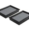 AFE POWER Magnum FLOW OE Replaceme nt Air Filter w/ Pro DRY 31-10271-MA