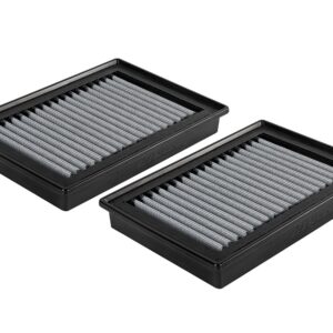 AFE POWER Magnum FLOW OE Replaceme nt Air Filter w/ Pro DRY 31-10271-MA