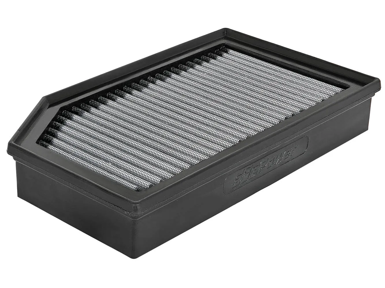 AFE POWER Magnum FLOW OE Replaceme nt Air Filter w/ Pro DRY 31-10280