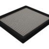AFE POWER Air Filter 31-10305