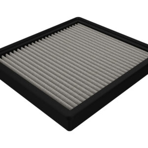 AFE POWER Air Filter 31-10305