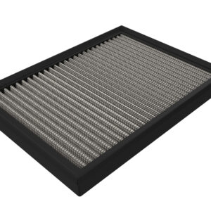 AFE POWER Air Filter 31-10322