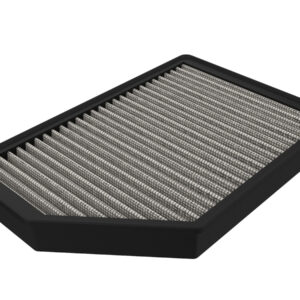 AFE POWER Air Filter 31-10325