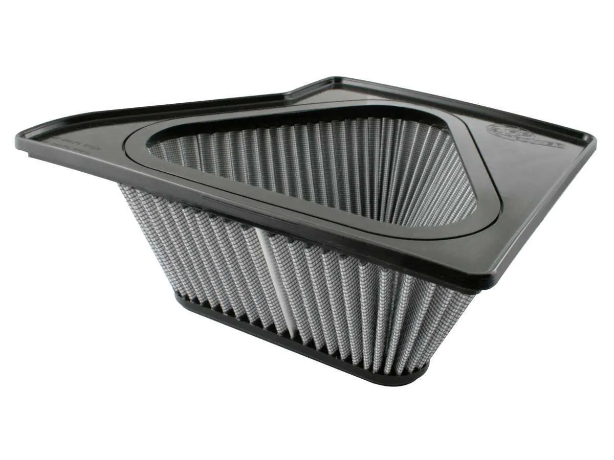 AFE POWER Magnum FLOW Inverted Rep lacement Air Filter 31-80179