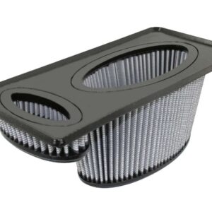 AFE POWER Air Filter 31-80202