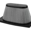 AFE POWER Air Filter 31-80280