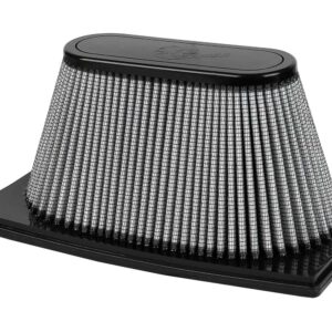 AFE POWER Air Filter 31-80280