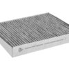 AFE POWER Air Filter 35-10029C