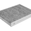 AFE POWER Air Filter 35-10036C
