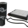 AFE POWER Fluid Filter Kit 20-   Ford 6.7L 35-17005F