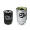 AFE POWER Fluid Filter Kit 11-16 GM 6.6L 35-17006F