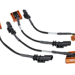 Wheel Front Aftermarket Shop