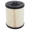 AFE POWER Fuel Filter 00-07 Dodge 5.9 liter 44-FF010