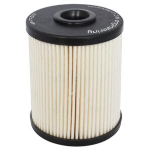 AFE POWER Fuel Filter 00-07 Dodge 5.9 liter 44-FF010