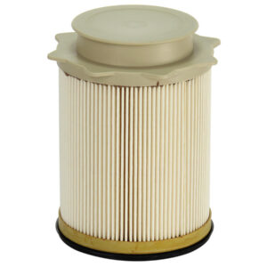 AFE POWER Pro GUARD D2 Fuel Filter 44-FF016