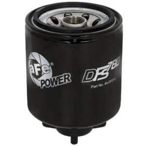 AFE POWER Pro GUARD D2 Replacement Fuel Filter for DFS780 44-FF019